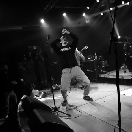 Concussed (D, Cottbus) Neujahr-Mosh-Fest - Chemiefabrik, Dresden - 9. Januar 2026 (3).JPG